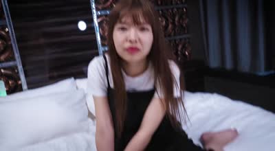 FC2PPV-4558610涩谷真搭讪女无遮无修正