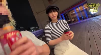 FC2PPV-4539256-两个肌肉男对痴迷阴茎的美巨乳妻子中出破坏