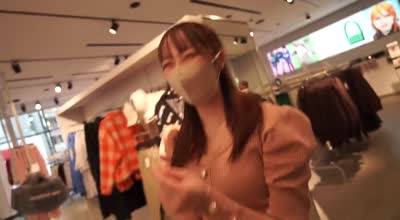 FC2PPV-4534625可憐女大学生系列美女3名精选