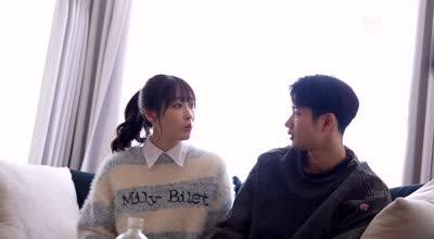 MMNM-036 数多の男を落として遊ぶヤリモク美女：みつき(24)【女がハマる甘い沼】