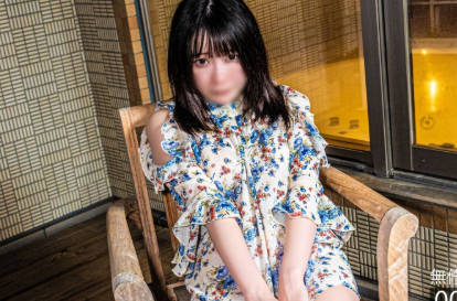 FC2PPV-4479543現役偶像