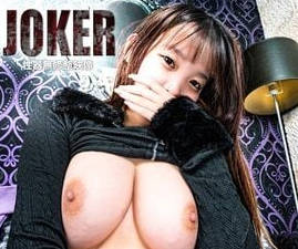 FC2PPV-4396667想抚摸的小姐