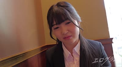 FC2PPV-4736625-新毕业生地产销售女士